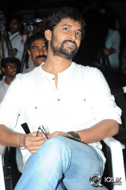 Aaha-Kalyanam-Movie-Press-Meet